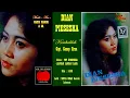 Download Lagu DIAN PIESESHA - \