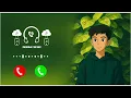 Download Lagu Romantic Ringtone | Hindi Ringtone | Music Ringtone | New Ringtone | Best Ringtone Song