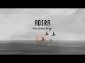 Aku Harus Pergi - Adera (Official Lyric Video)