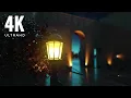 Download Lagu #Ramadan Animation Template 2 Intro 4K No Copyright©