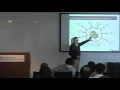 The Wikipedia Language Gap Understanding and Designing for Global Communities - Darren Gergle