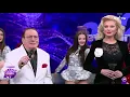 Petre Geambașu -  Elena Niciu - Marius Florentin Răgălie  -  CELOSO   Revelion( Silvester) -  2025
