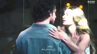 ذكرياتنا الحلوة محمد عساف 