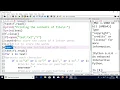 4 File Processing Examples in Python