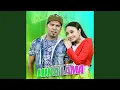 Download Lagu Luka Lama (feat. Brodin)