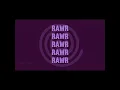 Download Lagu HAVHAVHAV - LVBEL C5  | lyrics edit | #shorts