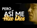 Download Lagu Diomedes Díaz - Así Me Hizo Dios  (Letra Oficial)