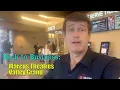 Back To Business Marcus Theatres - Valley Grand