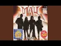 Download Lagu Mai Pen Rai