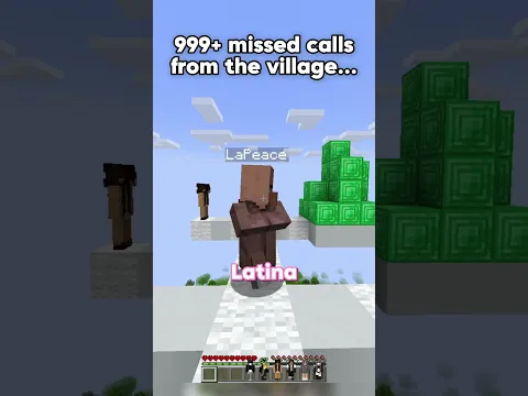 3 2 1 COMMENT NOW FOR COOKIES!