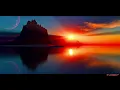 Puncak Kasih - Ziana Zain (Lirik Video)