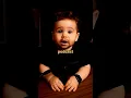 Download Lagu How to make ai baby video