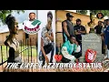 Download Lagu The Late Lazzybwoy's Statu