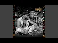 Download Lagu Atta Adjei
