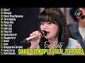 Download Lagu CIDRO 2, KELANGAN - ESA RISTY | DANGDUT KOPLO TERBARU | FULL ALBUM LAGU JAWA VIRAL MP3