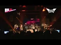 Saint Loco Momentum Concert 2012 ( Part 3 )