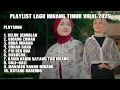 Download Lagu PLAYLIST LAGU MINANG TIMUR VIRAL 2025  !!