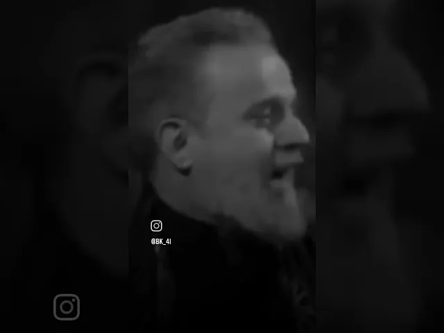 #25_شوال استشهاد الامام الصادق عليه السلام #باسم_الكربلائي