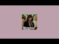alkaline - pretty girl team (sped up)