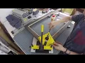 DIY Framing - Studio Joiner