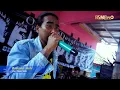 Download Lagu Rahasia ilahi Voc. Iwan Tato BRI | RAFLY PUTRA 2022 | Edisi Buka Panggung 2 April 2022