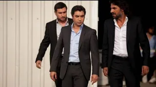 وادي الذئاب الجزء السابع الحلقة 3 مدبلجFULLHD 