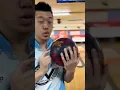 Download Lagu Introducing the Roto Grip Rockstar #tvbowlingsupply