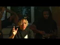 NF , Cordae - Careful (Music Video)