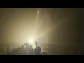 Parcels - Safeandsound @ The Caverns 10.13.26