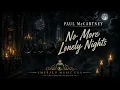 Paul McCartney - No More Lonely Nights (Gregorian Cover)