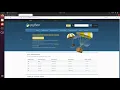 Django 3 Tutorial Getting Started
