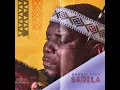 Sabela