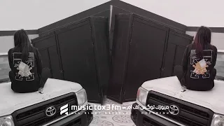 دبكات طرب  اسهر بس انا وكاسي  مطلوبه اكثر شي  دندنها