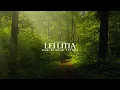 Download Lagu Cagi Ni Delai Yatova - Lei Litia [DJ GABBY REMIX] 2025