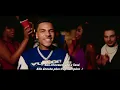 Dadi - Birthday | Nouvelle école S3