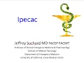 Ipecac