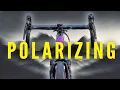The Most Controversial Gravel Bike Upgrade