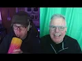 Brady Gaster on Squad and a Multi Agent AI EPISODE 901