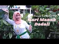 Download Lagu Proyek Karya Tari #2 | TARI MANUK DADALI