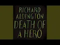 Chapter 248 - Death of a Hero