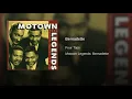 Bernadette (Single Version / Mono)