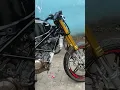Download Lagu rakit cbr 150r k45r (repaint)