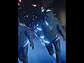 Download Lagu Barry Destroys Zoom 🥶 #shorts #alixzzry