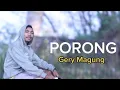 Download Lagu Lagu Manggrai Terbaru 2023_PORONG_GERY MAGUNG_CIPTA.NN