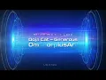 Affirm Mix:::Doja Cat - Generous