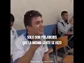 Download Lagu Choe Gallego - El Anciano Y El Niño (Letra)