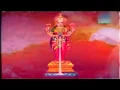 Download Lagu Namo namo Sree Kaaveri Thaaye...song