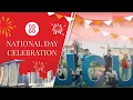 SG60 Tribute MV - \