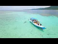 Download Lagu Karimunjawa Island (official video) Snorkeling, Islands Hopping Karimunjawa