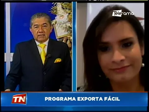 Abg. Verónica Alcívar